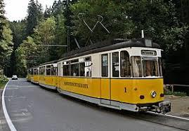 Kirnitzschtalbahn